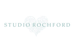 Studio Rochford - logo