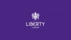 Liberty Large-logo